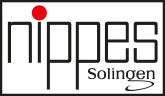 NİPPES SOLİNGEN Markalı Ürünler