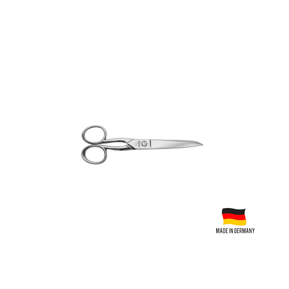 Ev Tipi Makas, Sol El 115