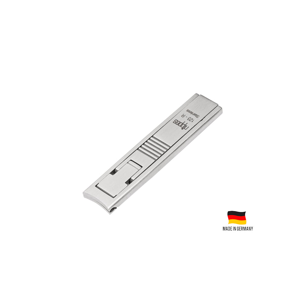 Tırnak Makası 123R