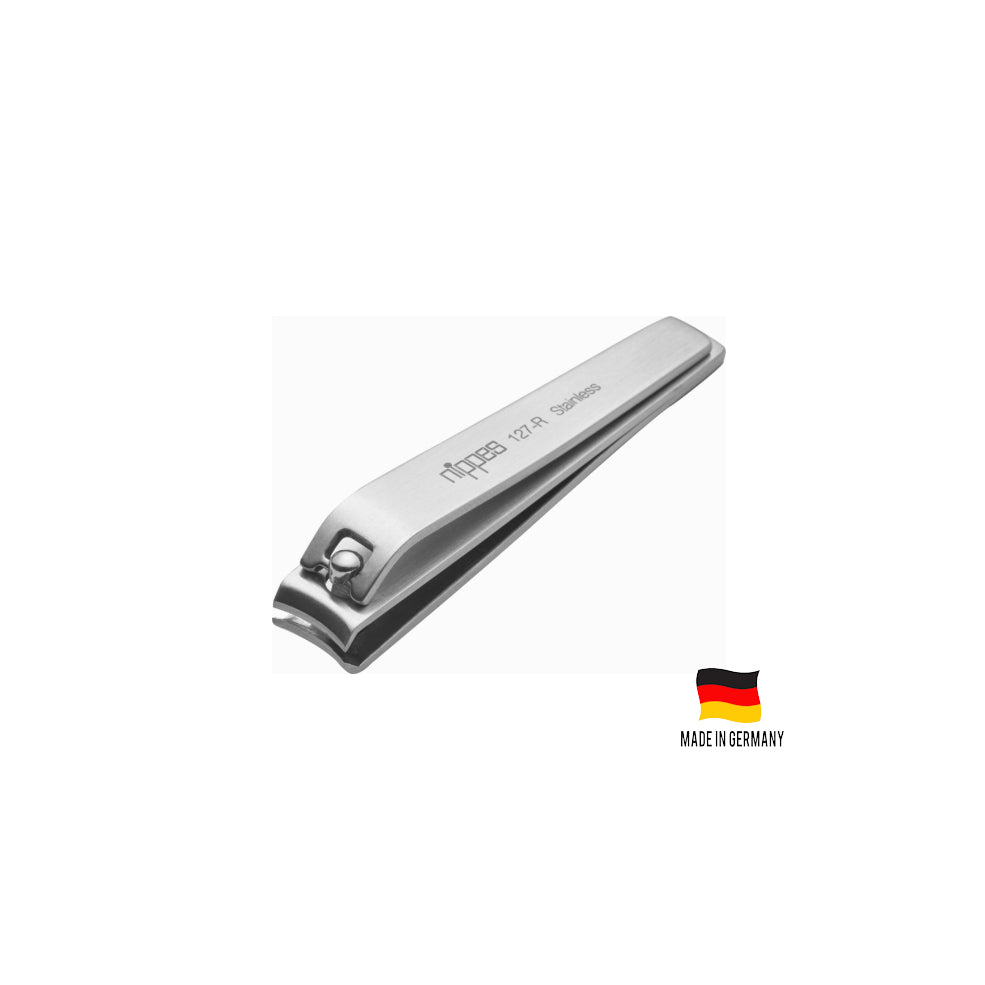 Ayak Tırnak Makası 127R