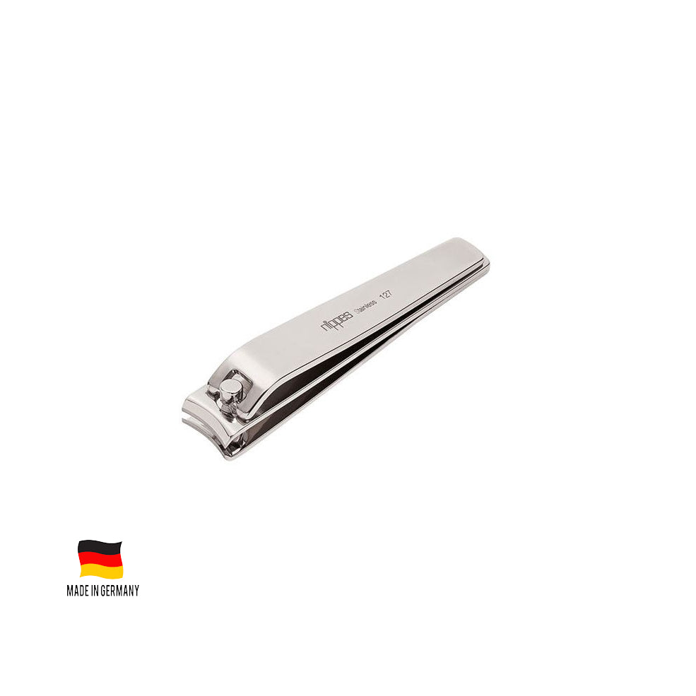 Ayak Tırnak Makası 127