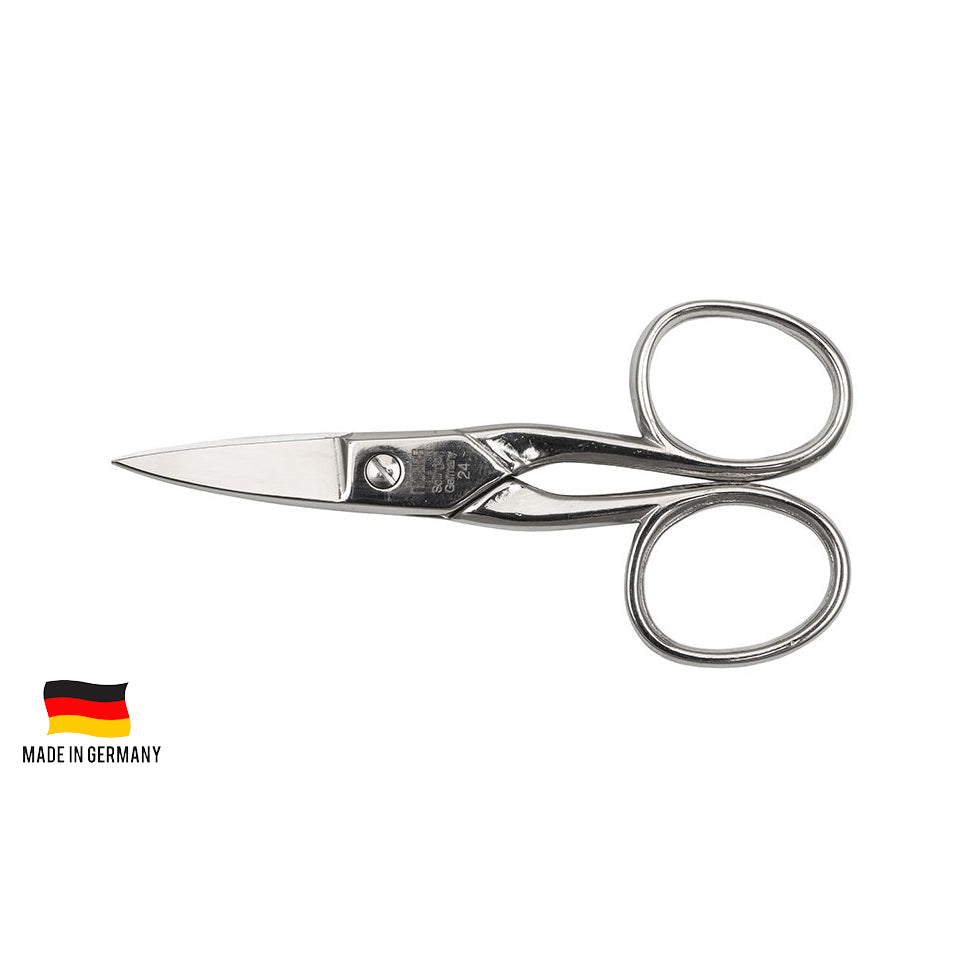 Ayak Tırnağı Makası 24