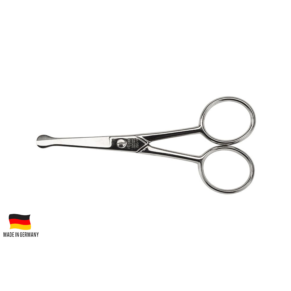 Burun/Kulak Kılı Makası 290