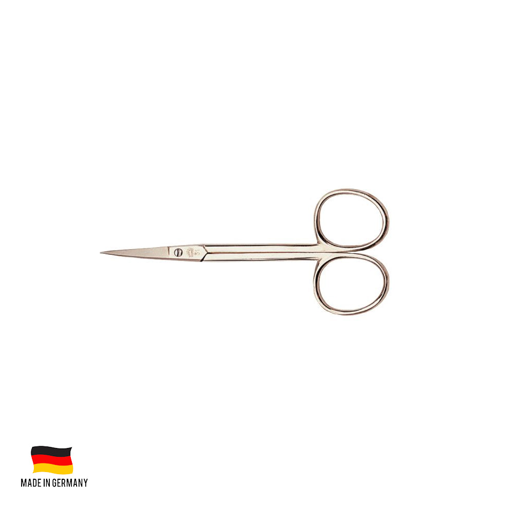 Tırnak Eti Makası 31