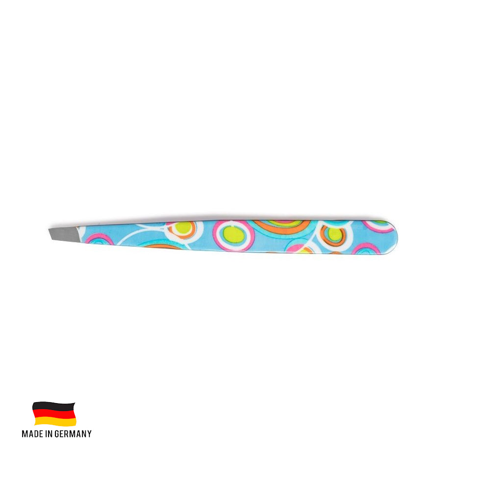 Retro Cımbız 327E (Mavi)