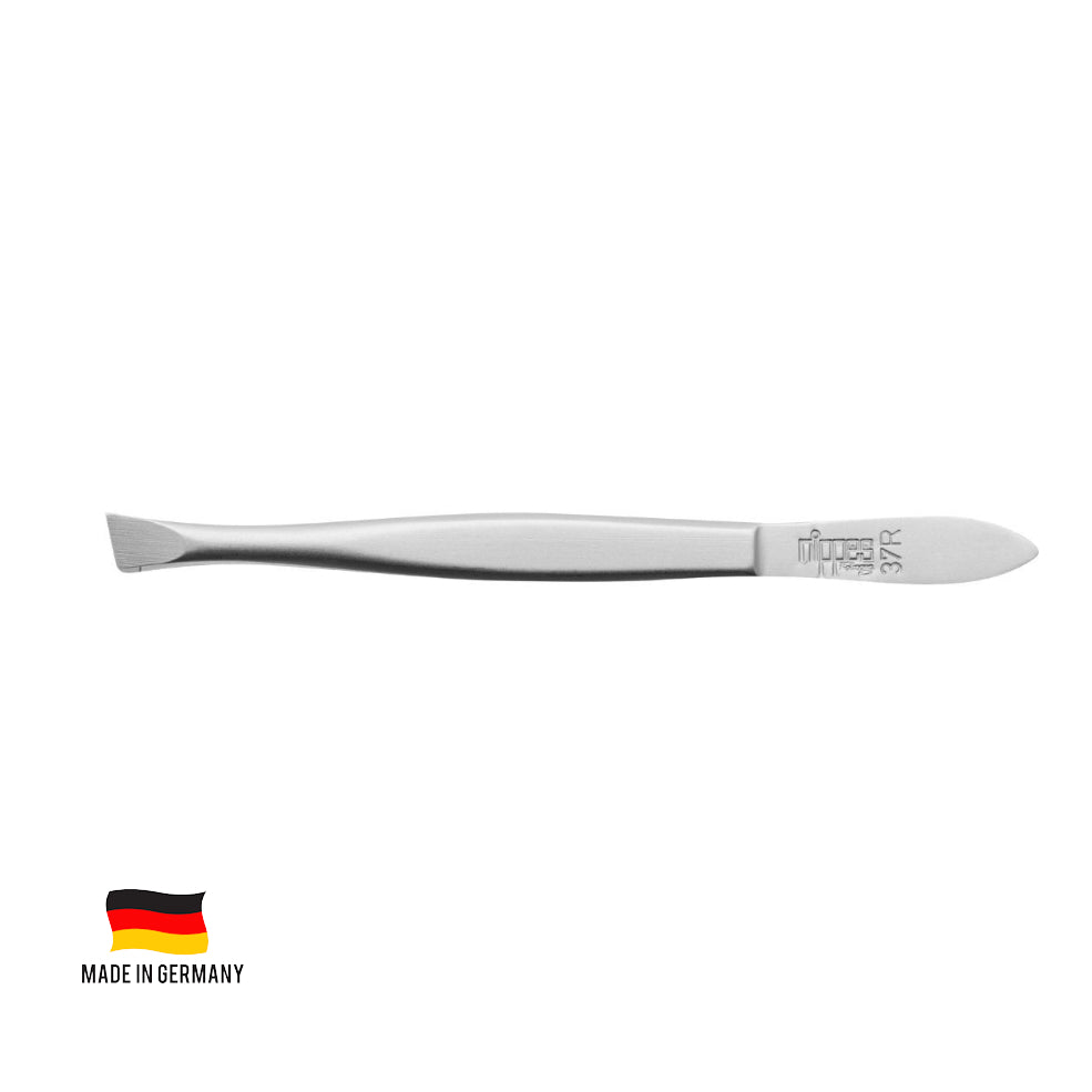 Cımbız Eğimli 37SR