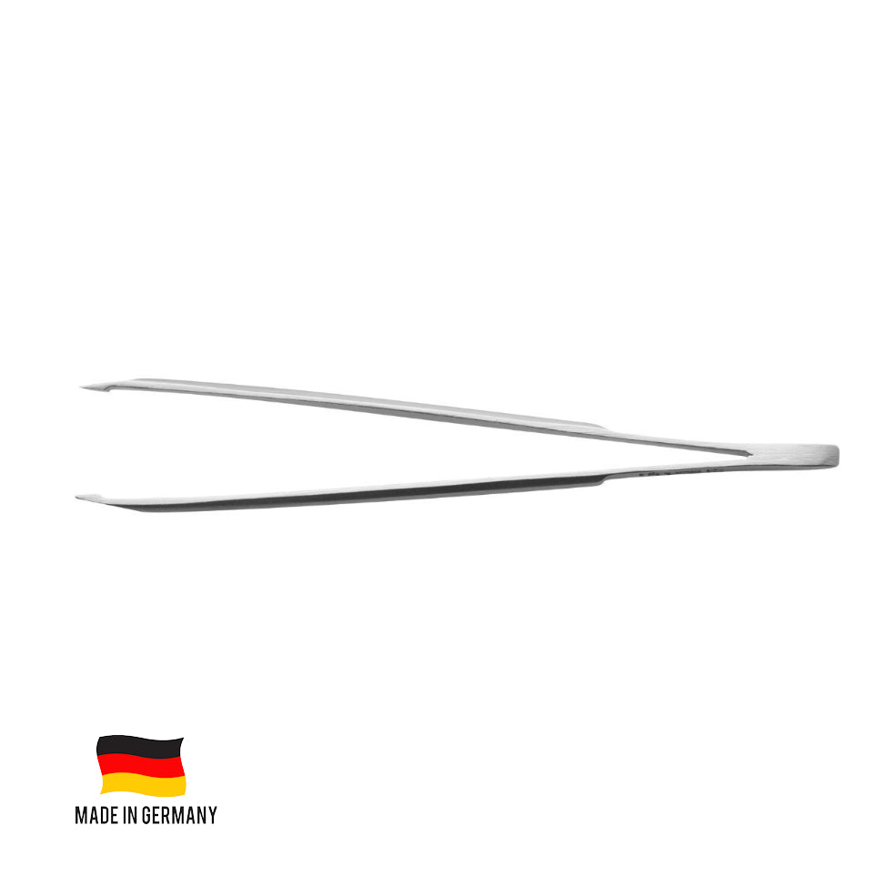 Cımbız Eğimli 37SR