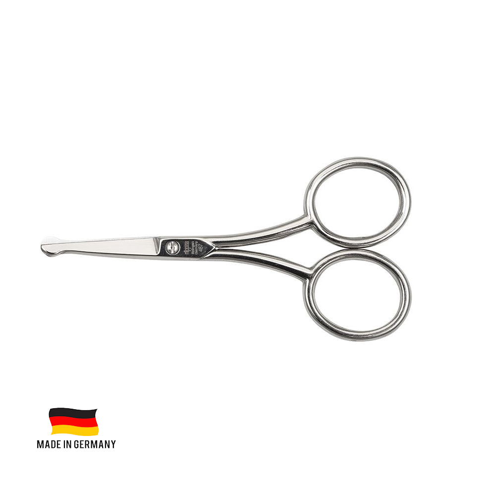 Bebek Tırnak Makası 487