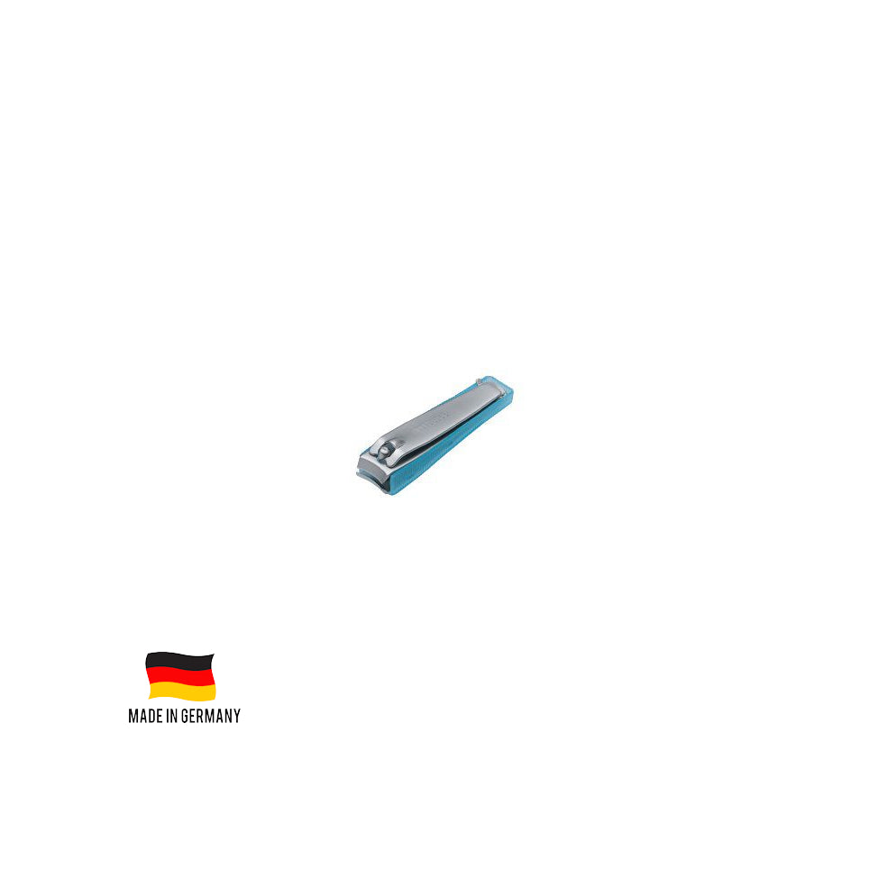 Tırnak Makası 556B (Mavi)