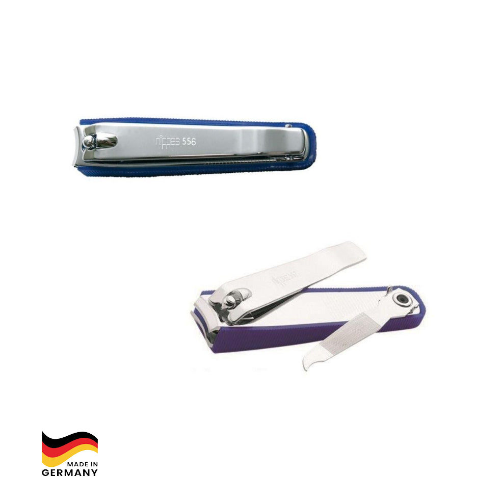 Tırnak Makası 556E