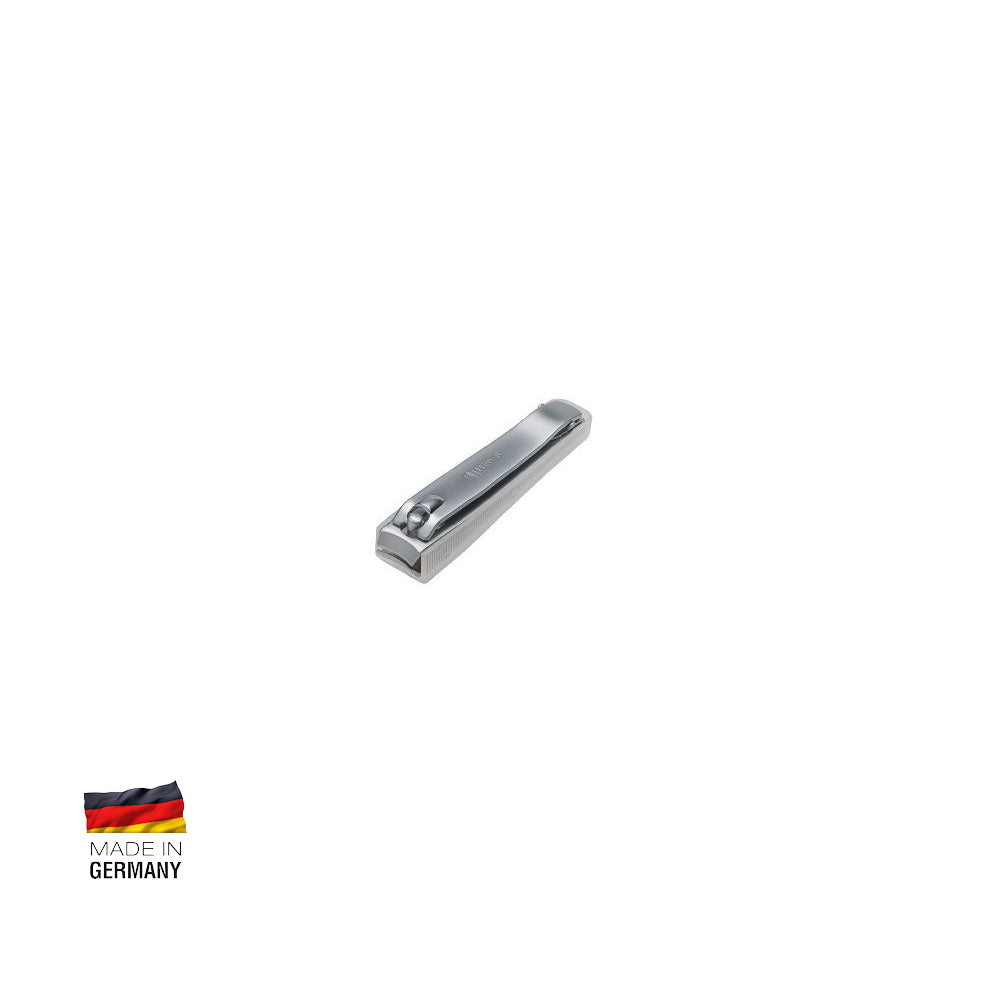 Ayak Tırnak Makası 557B (Beyaz)