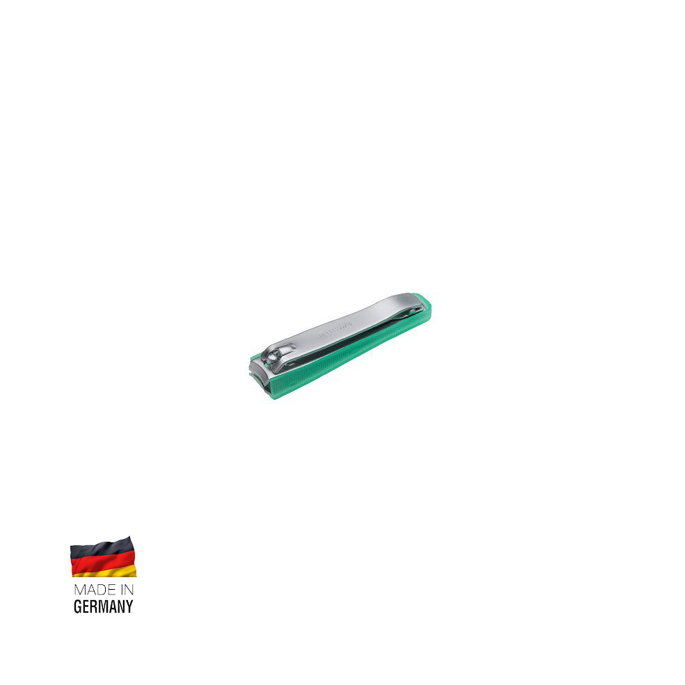 Tırnak makası 556B (Yeşil)