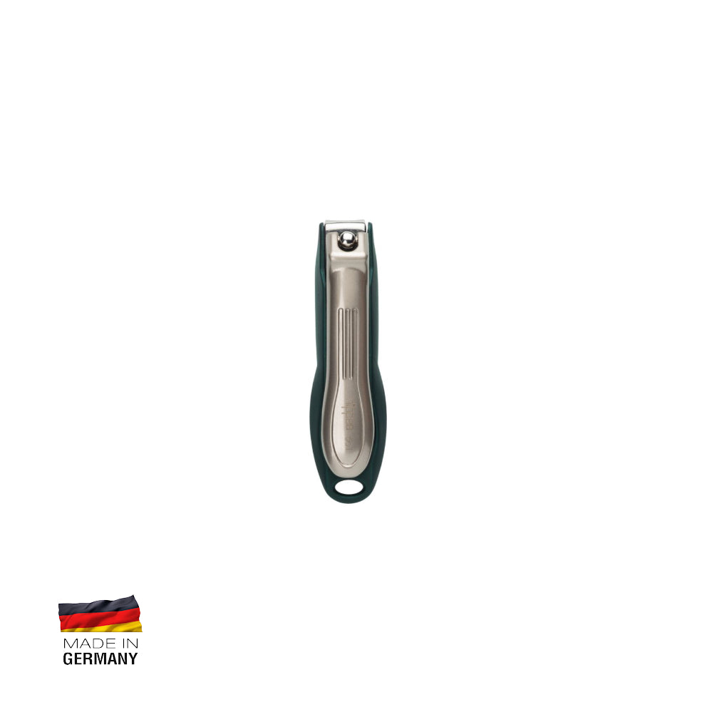 Premium Tırnak Makası 561