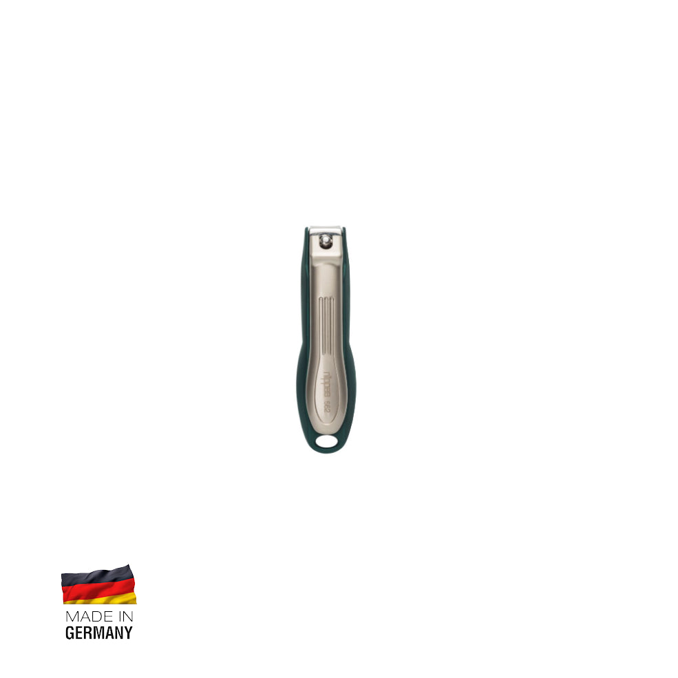 Premium Ayak Tırnak Makası 562