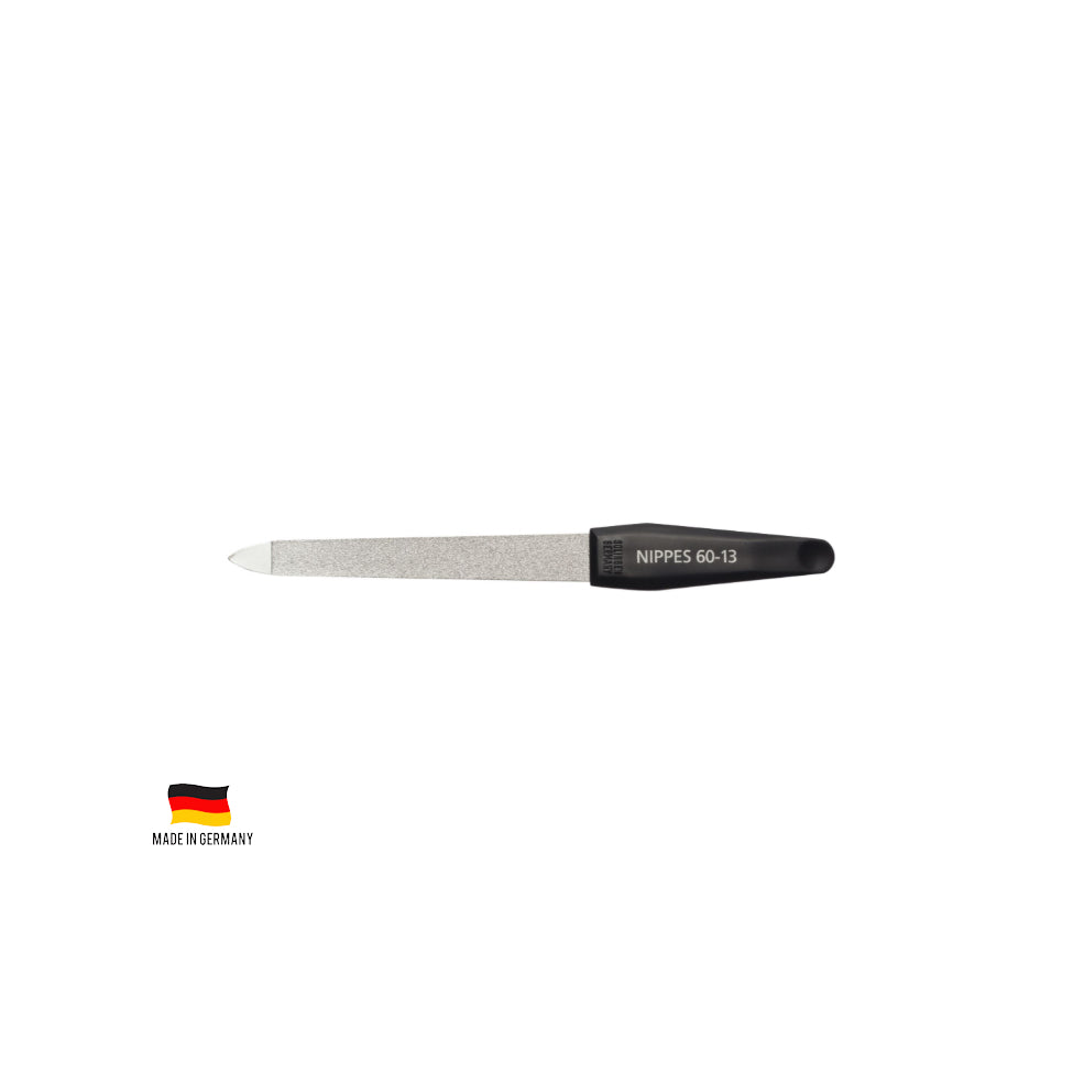 Safir Tırnak Törpüsü 60-13S (13 cm)