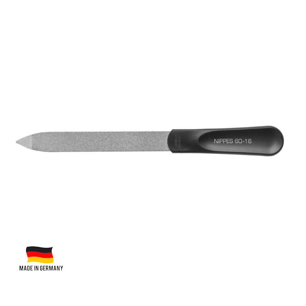 Safir Tırnak Törpüsü 60-16S (16 cm)