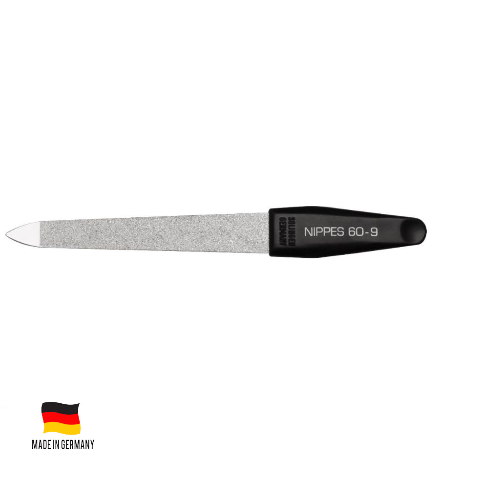 Safir Tırnak Törpüsü 60-9 (9 cm)