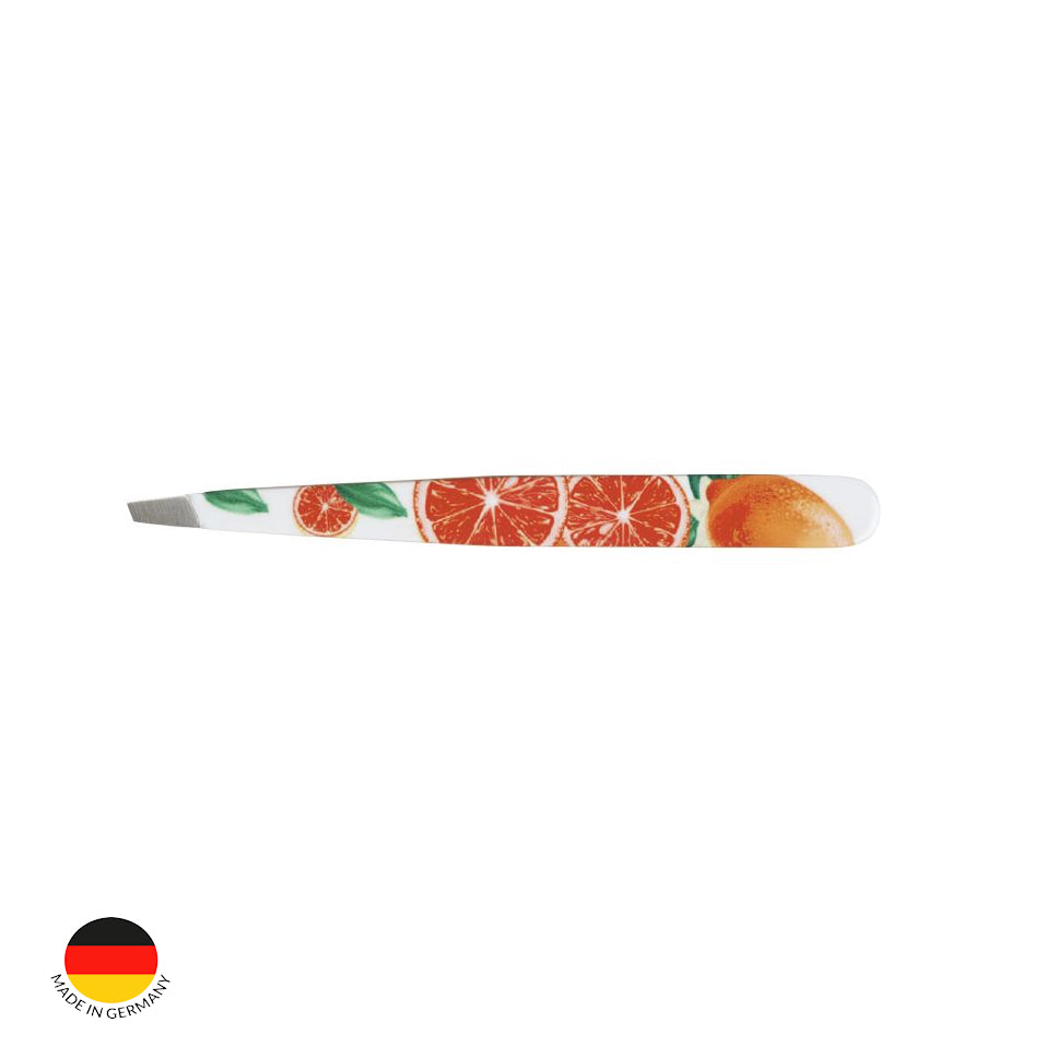 Kozmetik Cımbızı 627E (Greyfurt)