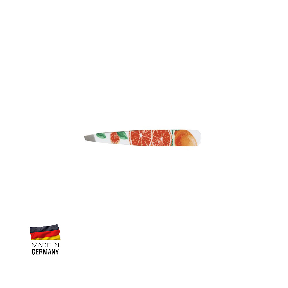 Kozmetik Cımbızı 627E (Greyfurt)