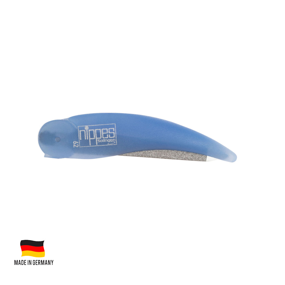 Cep Tırnak Törpüsü 62E