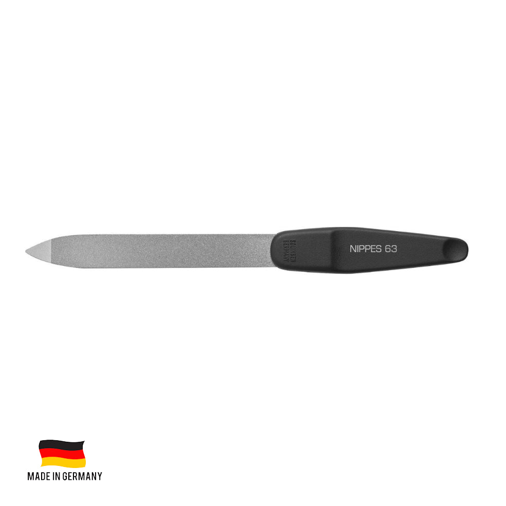 Safir Tırnak Törpüsü 63 (16 cm)