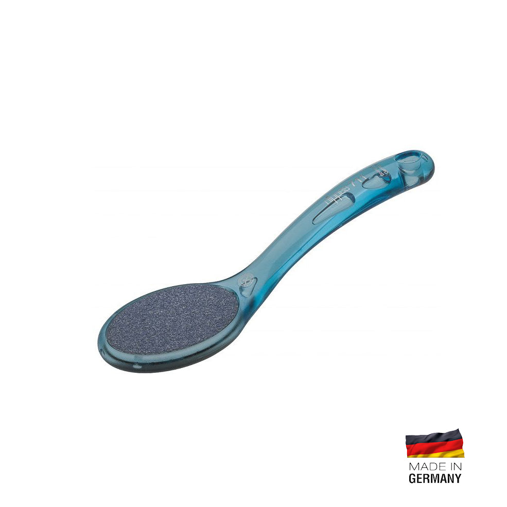 Seramik Topuk Törpüsü 711E (Mavi)