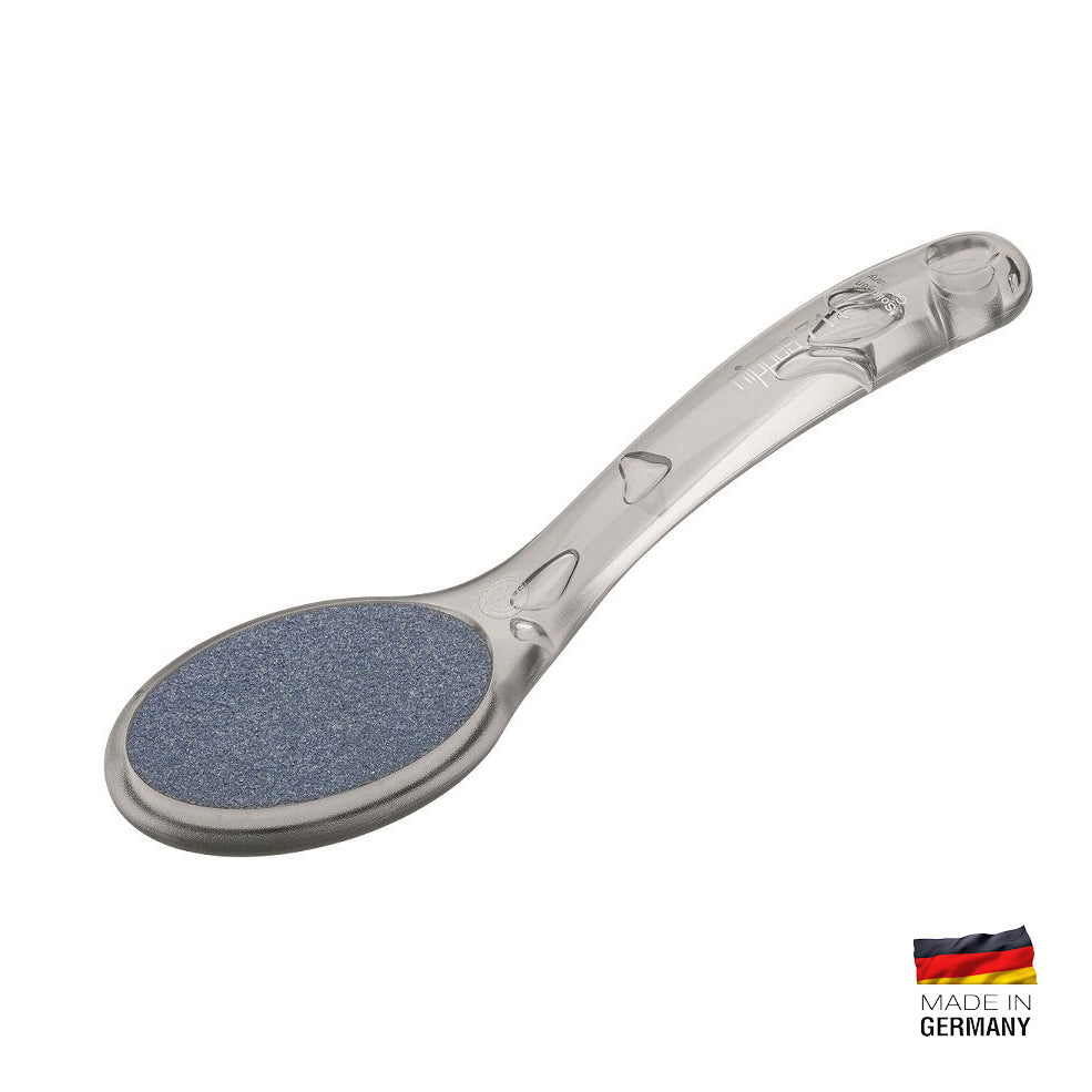 Seramik Topuk Törpüsü 711E (Şeffaf)