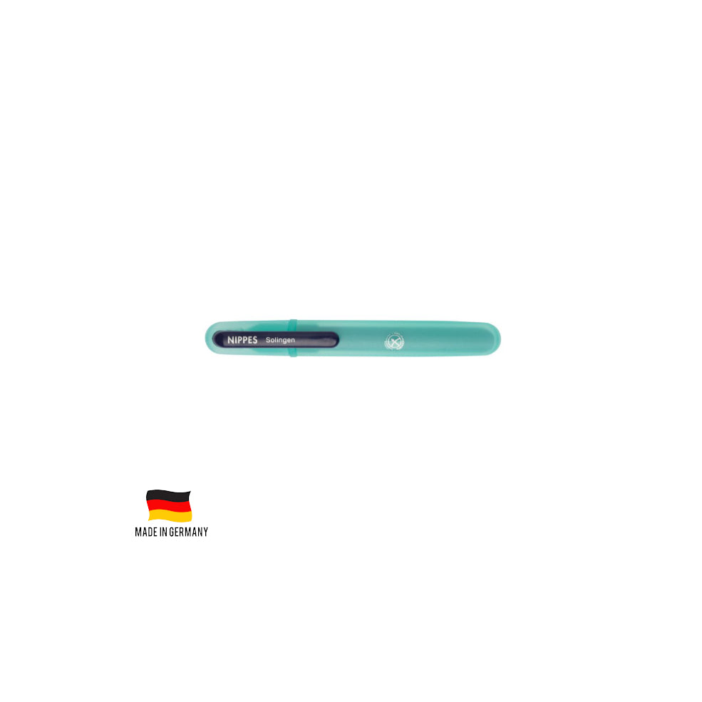 Seramik Tırnak Törpüsü 71E (Yeşil)