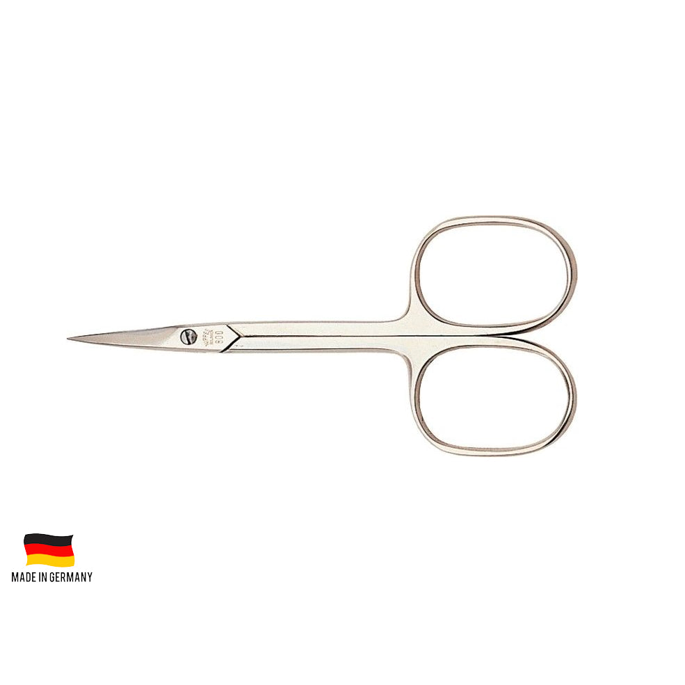 Tırnak Eti Makası 800